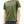 Load image into Gallery viewer, Buzz Rickson T-shirt Men&#39;s Plain T shirt Short Sleeve Loopwheel Tee BR78960 149 Olive
