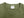 Buzz Rickson T-shirt Men's Plain T shirt Short Sleeve Loopwheel Tee BR78960 149 Olive