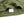 Buzz Rickson T-shirt Men's Plain T shirt Short Sleeve Loopwheel Tee BR78960 149 Olive