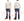 Buzz Rickson T-shirt Men's Plain T shirt Short Sleeve Loopwheel Tee BR78960 101 White