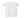 Buzz Rickson T-shirt Men's Plain T shirt Short Sleeve Loopwheel Tee BR78960 101 White