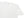 Buzz Rickson T-shirt Men's Plain T shirt Short Sleeve Loopwheel Tee BR78960 101 White