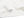 Buzz Rickson T-shirt Men's Plain T shirt Short Sleeve Loopwheel Tee BR78960 101 White