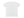 Buzz Rickson T-shirt Men's Plain T shirt Short Sleeve Loopwheel Tee BR78960 101 White
