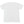 Load image into Gallery viewer, Buzz Rickson T-shirt Men&#39;s Plain T shirt Short Sleeve Loopwheel Tee BR78960 101 White
