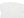 Buzz Rickson T-shirt Men's Plain T shirt Short Sleeve Loopwheel Tee BR78960 101 White