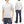 Buzz Rickson T-shirt Men's Plain T shirt Short Sleeve Loopwheel Tee BR78960 101 White