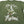 Load image into Gallery viewer, Buzz Rickson T-shirt Men&#39;s Military Graphic Short Sleeve Loopwheeled Tee BR78989 149 Olive
