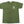 Laden Sie das Bild in den Galerie-Viewer, Buzz Rickson T-shirt Men&#39;s Military Graphic Short Sleeve Loopwheeled Tee BR78989 149 Olive
