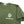 Load image into Gallery viewer, Buzz Rickson T-shirt Men&#39;s Military Graphic Short Sleeve Loopwheeled Tee BR78989 149 Olive
