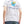 Load image into Gallery viewer, Buzz Rickson T-shirt Men&#39;s Military Graphic Short Sleeve Loopwheeled Tee BR78990 101 White
