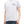 Load image into Gallery viewer, Buzz Rickson T-shirt Men&#39;s Military Graphic Short Sleeve Loopwheeled Tee BR78990 101 White
