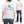 Load image into Gallery viewer, Buzz Rickson T-shirt Men&#39;s Military Graphic Short Sleeve Loopwheeled Tee BR78990 101 White
