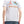 Load image into Gallery viewer, Buzz Rickson T-shirt Men&#39;s Military Graphic Short Sleeve Loopwheeled Tee BR78991 101 White
