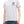 Load image into Gallery viewer, Buzz Rickson T-shirt Men&#39;s Military Graphic Short Sleeve Loopwheeled Tee BR78991 101 White
