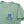 Load image into Gallery viewer, Buzz Rickson T-shirt Men&#39;s Military Graphic Short Sleeve Loopwheeled Tee BR78992 148 Sage-Green
