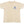 Load image into Gallery viewer, Buzz Rickson T-shirt Men&#39;s Military Graphic Short Sleeve Loopwheeled Tee BR78992 133 Beige
