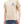 Load image into Gallery viewer, Buzz Rickson T-shirt Men&#39;s Military Graphic Short Sleeve Loopwheeled Tee BR78992 133 Beige
