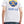 Load image into Gallery viewer, Buzz Rickson T-shirt Men&#39;s Military Graphic Short Sleeve Loopwheeled Tee BR78992 101 White
