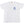 Load image into Gallery viewer, Buzz Rickson T-shirt Men&#39;s Military Graphic Short Sleeve Loopwheeled Tee BR78992 101 White
