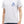 Laden Sie das Bild in den Galerie-Viewer, Buzz Rickson T-shirt Men&#39;s Military Graphic Short Sleeve Loopwheeled Tee BR78992 101 White
