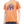 Load image into Gallery viewer, Buzz Rickson T-shirt Men&#39;s Military Graphic Flying Tigers Short Sleeve Loopwheeled Tee BR79046 Orange

