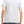 Load image into Gallery viewer, Buzz Rickson T-shirt Men&#39;s Military Graphic Flying Tigers Short Sleeve Loopwheeled Tee BR79046 White
