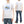 Load image into Gallery viewer, Buzz Rickson T-shirt Men&#39;s Military Graphic Flying Tigers Short Sleeve Loopwheeled Tee BR79046 White

