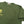 Load image into Gallery viewer, Buzz Rickson Pocket T-shirt Men&#39;s Military Graphic Bomber Barons Short Sleeve Loopwheeled Tee BR79047 Olive
