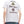 Load image into Gallery viewer, Buzz Rickson Pocket T-shirt Men&#39;s Military Graphic Bomber Barons Short Sleeve Loopwheeled Tee BR79047 White
