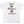 Load image into Gallery viewer, Buzz Rickson Pocket T-shirt Men&#39;s Military Graphic Bomber Barons Short Sleeve Loopwheeled Tee BR79047 White
