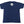 Load image into Gallery viewer, Buzz Rickson T-shirt Men&#39;s Snoopy Graphic Short Sleeve Loopwheeled Tee BR79049 128 Dark-Blue
