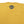 Laden Sie das Bild in den Galerie-Viewer, Buzz Rickson T-shirt Men&#39;s Snoopy Graphic Short Sleeve Loopwheeled Tee BR79049 155 Yellow
