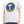 Load image into Gallery viewer, Buzz Rickson T-shirt Men&#39;s Snoopy Graphic Short Sleeve Loopwheeled Tee BR79049 101 White
