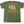 Laden Sie das Bild in den Galerie-Viewer, Buzz Rickson T-shirt Men&#39;s WW2 Bomber Barons Military Short Sleeve Loopwheeled Pocket Tee BR79131 149 Olive
