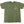 Load image into Gallery viewer, Buzz Rickson T-shirt Men&#39;s WW2 Bomber Barons Military Short Sleeve Loopwheeled Pocket Tee BR79131 149 Olive
