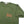 Laden Sie das Bild in den Galerie-Viewer, Buzz Rickson T-shirt Men&#39;s WW2 Bomber Barons Military Short Sleeve Loopwheeled Pocket Tee BR79131 149 Olive
