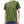 Load image into Gallery viewer, Buzz Rickson T-shirt Men&#39;s WW2 Bomber Barons Military Short Sleeve Loopwheeled Pocket Tee BR79131 149 Olive
