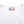 Load image into Gallery viewer, Buzz Rickson T-shirt Men&#39;s WW2 Bomber Barons Military Short Sleeve Loopwheeled Pocket Tee BR79131 101 White
