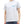 Load image into Gallery viewer, Buzz Rickson T-shirt Men&#39;s WW2 Bomber Barons Military Short Sleeve Loopwheeled Pocket Tee BR79131 101 White
