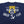 Load image into Gallery viewer, Buzz Rickson T-shirt Men&#39;s US Navy Base Yokosuka Military Short Sleeve Loopwheeled Tee BR79132 128 Navy-Blue
