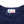 Load image into Gallery viewer, Buzz Rickson T-shirt Men&#39;s US Navy Base Yokosuka Military Short Sleeve Loopwheeled Tee BR79132 128 Navy-Blue
