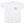 Laden Sie das Bild in den Galerie-Viewer, Buzz Rickson T-shirt Men&#39;s US Navy Base Yokosuka Military Short Sleeve Loopwheeled Tee BR79132 101 White
