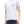 Load image into Gallery viewer, Buzz Rickson T-shirt Men&#39;s US Navy Base Yokosuka Military Short Sleeve Loopwheeled Tee BR79132 101 White
