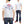 Load image into Gallery viewer, Buzz Rickson T-shirt Men&#39;s US Navy Base Yokosuka Military Short Sleeve Loopwheeled Tee BR79132 101 White

