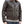 Load image into Gallery viewer, Buzz Rickson G-1 Flight Jacket Men&#39;s Reproduction of G1 Leather Bomber Jacket BR80586 Dark-Brown

