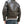 Load image into Gallery viewer, Buzz Rickson G-1 Flight Jacket Men&#39;s Reproduction of G1 Leather Bomber Jacket BR80586 Dark-Brown
