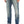 Laden Sie das Bild in den Galerie-Viewer, Studio D&#39;artisan Pre Faded Jeans Men&#39;s Relaxed Tapered Fit 13oz Japanese Selvedge Denim D1826U Indigo-Blue

