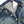 Laden Sie das Bild in den Galerie-Viewer, Studio D&#39;artisan Pre Faded Jeans Men&#39;s Relaxed Tapered Fit 13oz Japanese Selvedge Denim D1826U Indigo-Blue
