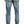 Load image into Gallery viewer, Studio D&#39;artisan Pre Faded Jeans Men&#39;s Relaxed Tapered Fit 13oz Japanese Selvedge Denim D1826U Indigo-Blue
